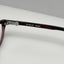 Robert Marc Eyeglasses Eye Glasses Frames Isola - PRF France