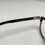 Robert Marc Eyeglasses Eye Glasses Frames Isola - PRF France