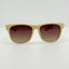 Goodr Sunglasses Tangiers Rewards Member