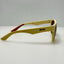 Goodr Sunglasses Tangiers Rewards Member