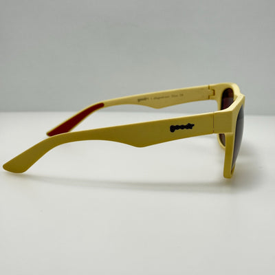 Goodr Sunglasses Tangiers Rewards Member
