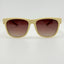 Goodr Sunglasses Tangiers Rewards Member