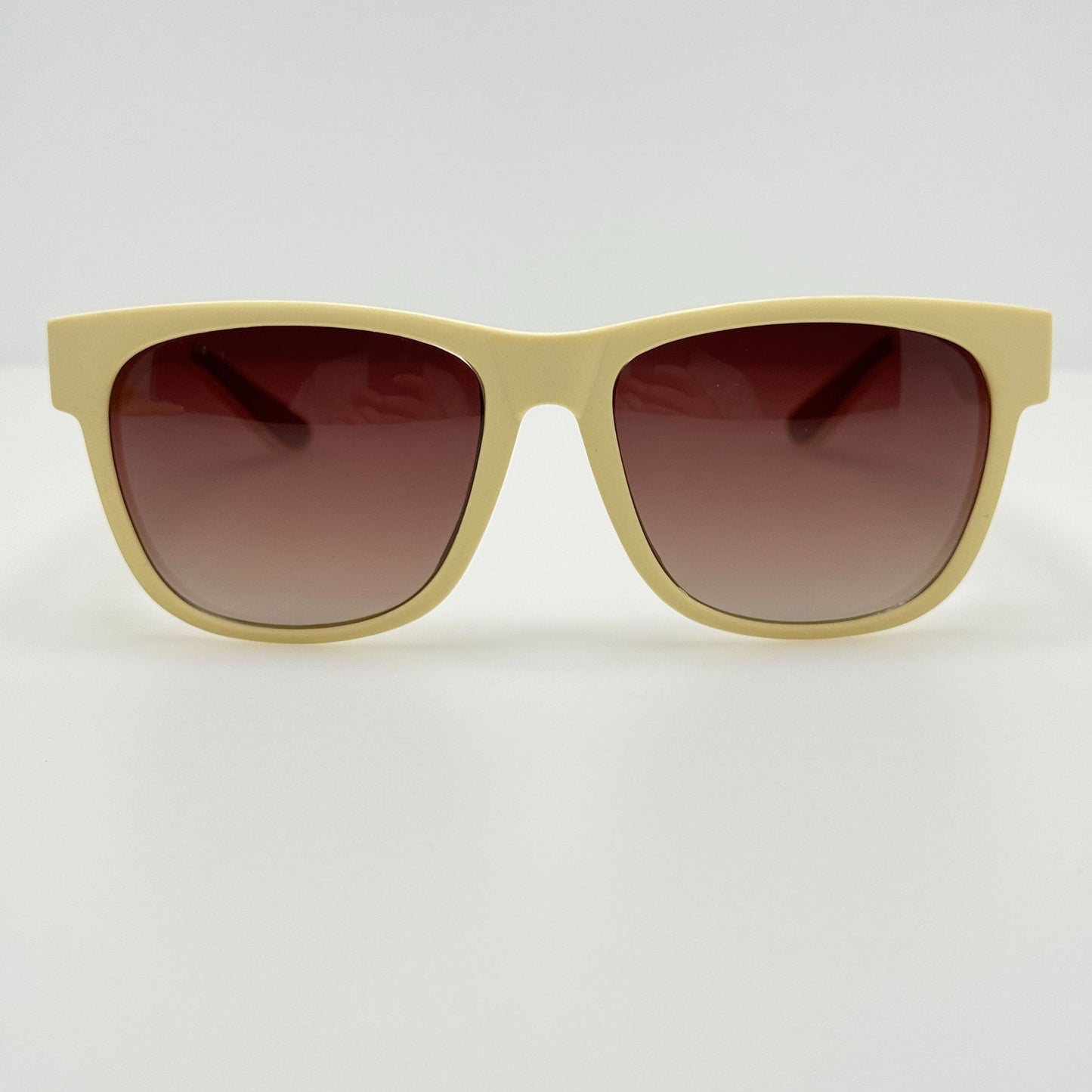 Goodr Sunglasses Tangiers Rewards Member