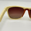Goodr Sunglasses Tangiers Rewards Member
