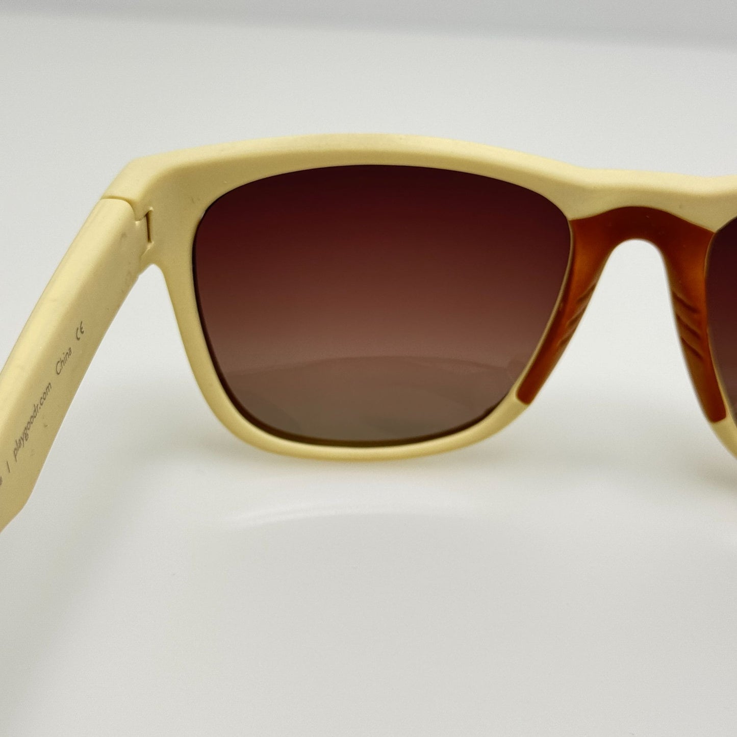 Goodr Sunglasses Tangiers Rewards Member