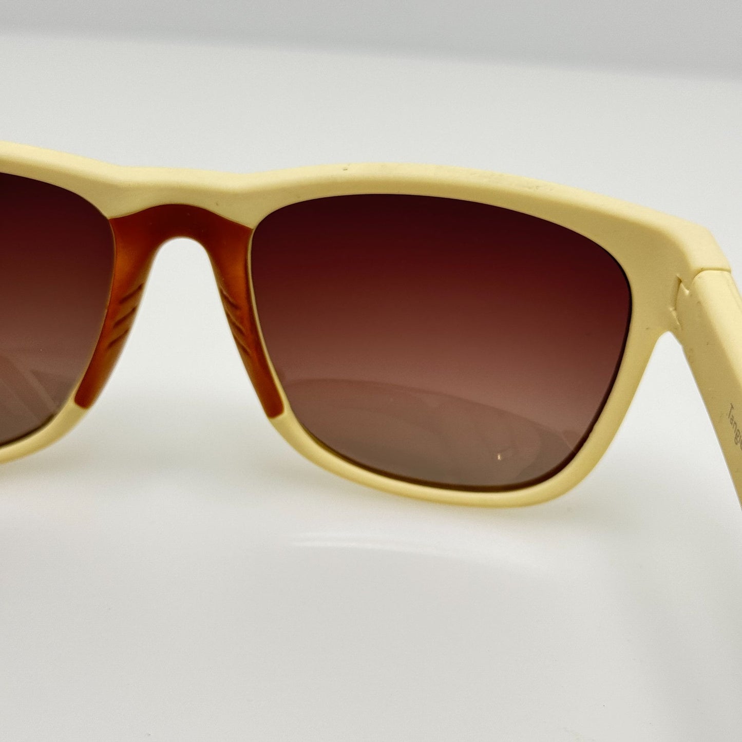 Goodr Sunglasses Tangiers Rewards Member