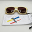Goodr Sunglasses Tangiers Rewards Member