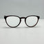 OGI 9113/2071 Eyeglasses Eye Glasses Frames Japan 49-21-145