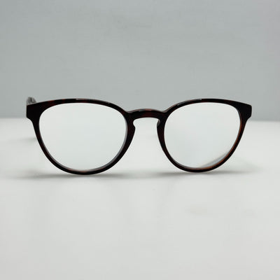 OGI 9113/2071 Eyeglasses Eye Glasses Frames Japan 49-21-145