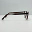 OGI 9113/2071 Eyeglasses Eye Glasses Frames Japan 49-21-145