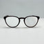 OGI 9113/2071 Eyeglasses Eye Glasses Frames Japan 49-21-145