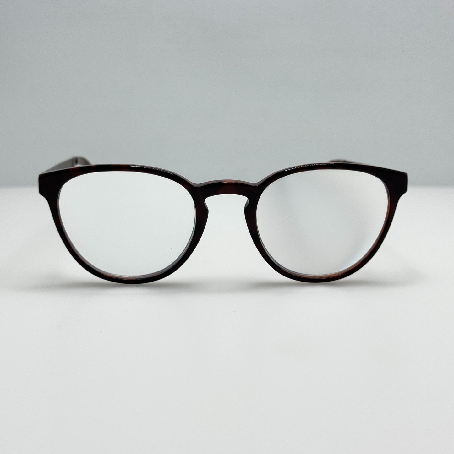 OGI 9113/2071 Eyeglasses Eye Glasses Frames Japan 49-21-145