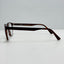 OGI 9113/2071 Eyeglasses Eye Glasses Frames Japan 49-21-145