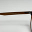 OGI 9113/2071 Eyeglasses Eye Glasses Frames Japan 49-21-145