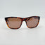 Hobie Sunglasses Woody Motion Collection Polarized 56-19-139 Read Description