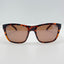 Hobie Sunglasses Woody Motion Collection Polarized 56-19-139 Read Description