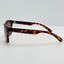 Hobie Sunglasses Woody Motion Collection Polarized 56-19-139 Read Description