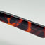 Hobie Sunglasses Woody Motion Collection Polarized 56-19-139 Read Description