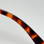 Hobie Sunglasses Woody Motion Collection Polarized 56-19-139 Read Description