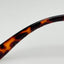 Hobie Sunglasses Woody Motion Collection Polarized 56-19-139 Read Description