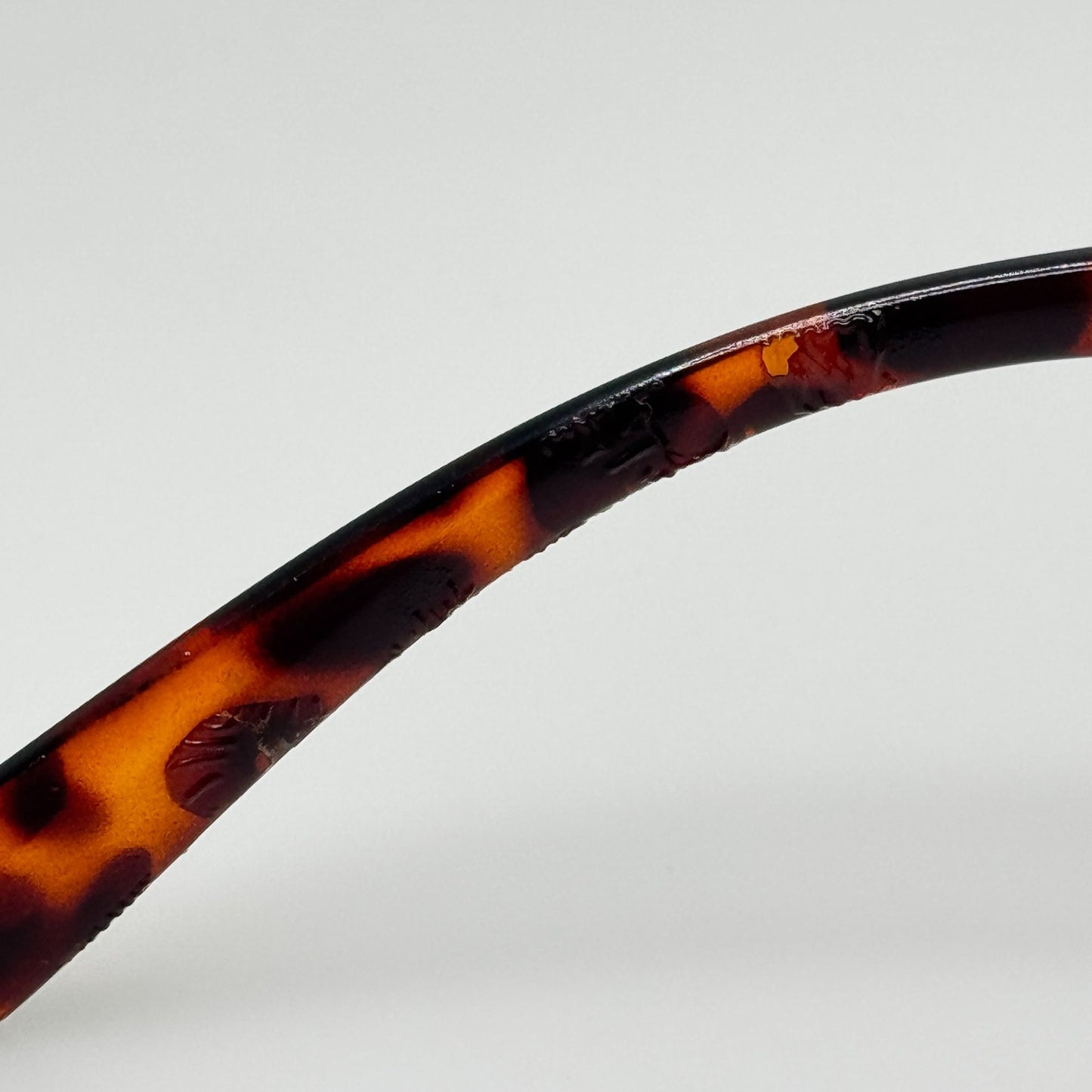 Hobie Sunglasses Woody Motion Collection Polarized 56-19-139 Read Description