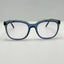 Gotti Switzerland Manu ABG Eyeglasses Eye Glasses Frames Austria 51-19-145