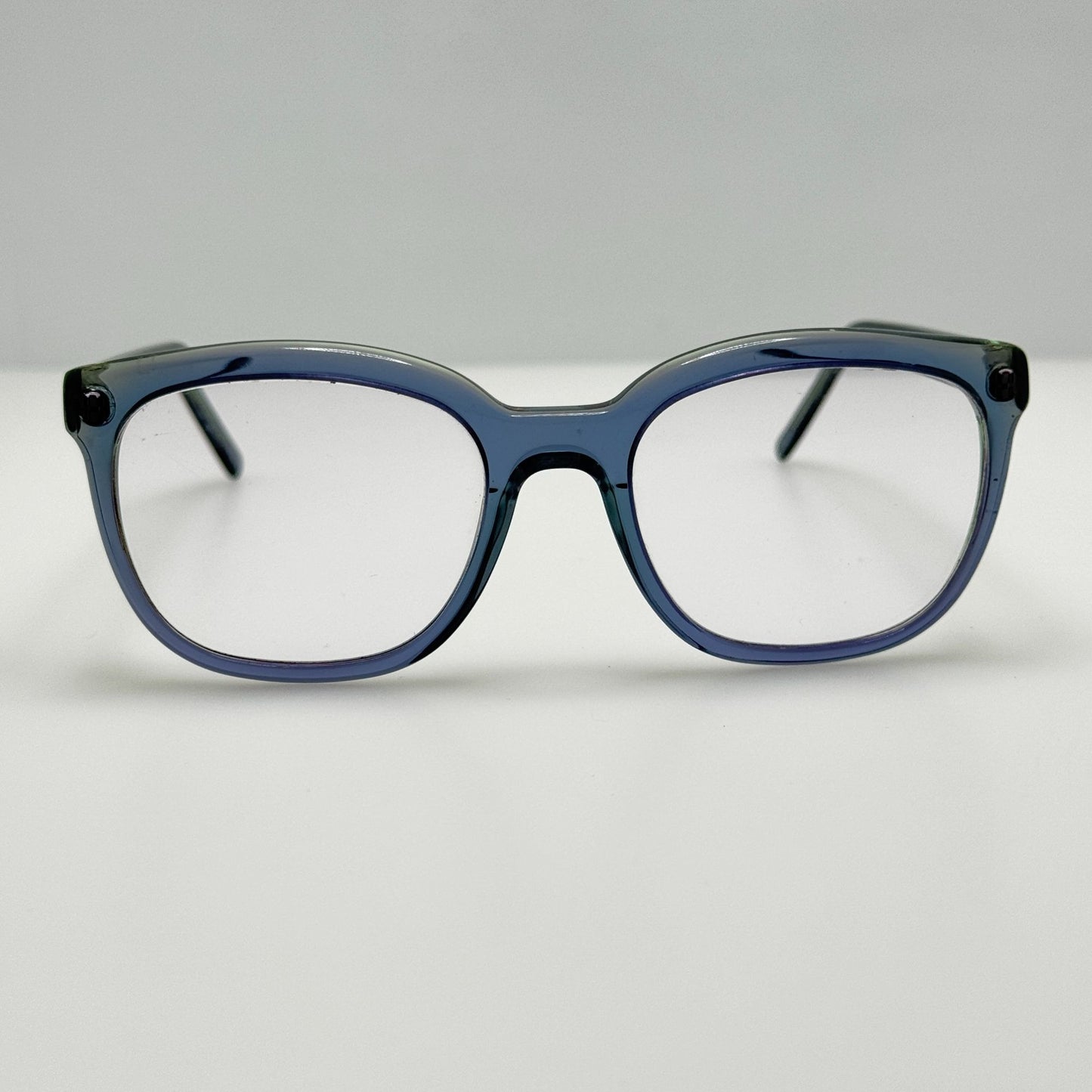 Gotti Switzerland Manu ABG Eyeglasses Eye Glasses Frames Austria 51-19-145