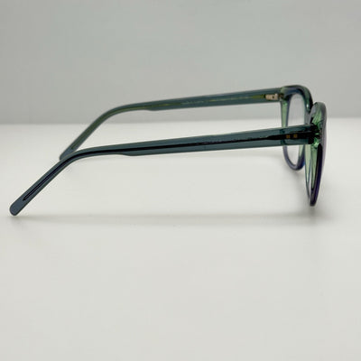 Gotti Switzerland Manu ABG Eyeglasses Eye Glasses Frames Austria 51-19-145