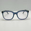 Gotti Switzerland Manu ABG Eyeglasses Eye Glasses Frames Austria 51-19-145