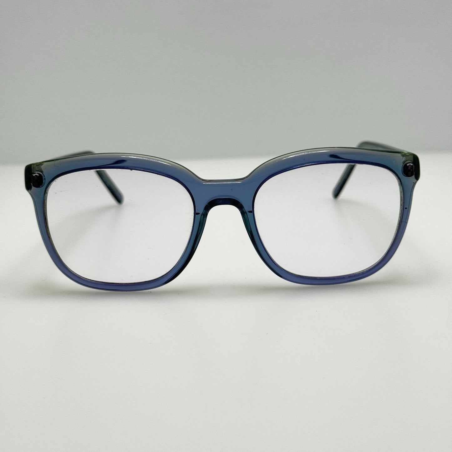 Gotti Switzerland Manu ABG Eyeglasses Eye Glasses Frames Austria 51-19-145