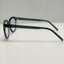 Gotti Switzerland Manu ABG Eyeglasses Eye Glasses Frames Austria 51-19-145