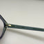Gotti Switzerland Manu ABG Eyeglasses Eye Glasses Frames Austria 51-19-145