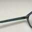 Gotti Switzerland Manu ABG Eyeglasses Eye Glasses Frames Austria 51-19-145