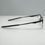 Oakley OX5101-0153 Wingfold 0.5 Black Eyeglasses Eye Glasses Frames 53-17-139