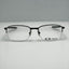 Oakley OX5101-0153 Wingfold 0.5 Black Eyeglasses Eye Glasses Frames 53-17-139