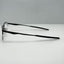 Oakley OX5101-0153 Wingfold 0.5 Black Eyeglasses Eye Glasses Frames 53-17-139