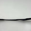 Oakley OX5101-0153 Wingfold 0.5 Black Eyeglasses Eye Glasses Frames 53-17-139