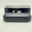 Oakley OX5101-0153 Wingfold 0.5 Black Eyeglasses Eye Glasses Frames 53-17-139