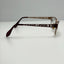 Fysh 3478 928 511 Eyeglasses Eye Glasses Frames 51-17-135