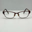 Fysh 3478 928 511 Eyeglasses Eye Glasses Frames 51-17-135