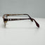 Fysh 3478 928 511 Eyeglasses Eye Glasses Frames 51-17-135
