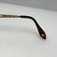 Fysh 3478 928 511 Eyeglasses Eye Glasses Frames 51-17-135