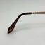Fysh 3478 928 511 Eyeglasses Eye Glasses Frames 51-17-135