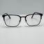 Randy Jackson X141 300 Zyloware Eye Glasses Frames 54-16-140
