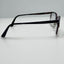 Randy Jackson X141 300 Zyloware Eye Glasses Frames 54-16-140