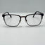 Randy Jackson X141 300 Zyloware Eye Glasses Frames 54-16-140
