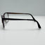 Randy Jackson X141 300 Zyloware Eye Glasses Frames 54-16-140