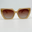 Sojos Sunglasses SJ2205 C18 MZ Polarized 53-20-144