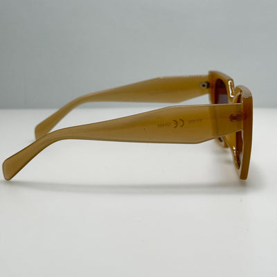 Sojos Sunglasses SJ2205 C18 MZ Polarized 53-20-144