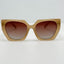 Sojos Sunglasses SJ2205 C18 MZ Polarized 53-20-144